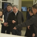 建为新闻丨苏州名城保护集团有限公司总经理孙黎峰一行赴建为历?？疾旖涣?></a>
                                    </div>
                                <div>
                                    <b class=