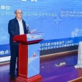 今古集 | 共话遗址?；び肜玫拇葱路⒄?></a>
                                    </div>
                                <div>
                                    <b class=