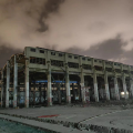 项目拓展 | 抖音集团上海滨江中心项目历史建筑?；すこ?></a>
                                    </div>
                                <div>
                                    <b class=