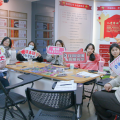 建为新闻 | 建为历保工会开展庆?！叭恕备九谙盗谢疃?></a>
                                    </div>
                                <div>
                                    <b class=