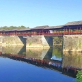 项目拓展 | 全国重点文物?；さノ磺寤屎缜攀只；は钅?></a>
                                    </div>
                                <div>
                                    <b class=